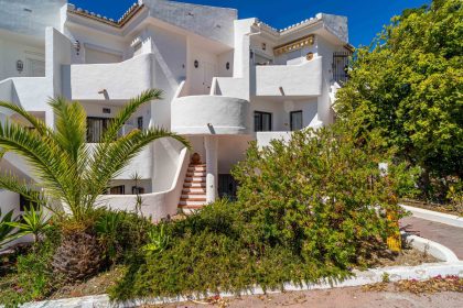 8fe7cd2d429f07b519da193ee87a2feb - 6