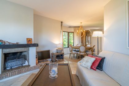 8fe7cd2d429f07b519da193ee87a2feb - 7