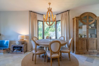 8fe7cd2d429f07b519da193ee87a2feb - 8