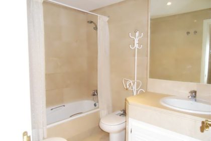 902c2b5def14c8b59d9478d28a85fea9 - 11