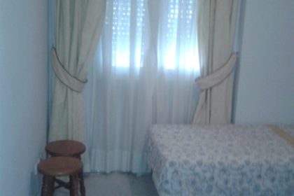 902c2b5def14c8b59d9478d28a85fea9 - 12