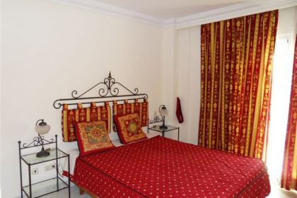 902c2b5def14c8b59d9478d28a85fea9 - 3