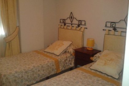 902c2b5def14c8b59d9478d28a85fea9 - 5