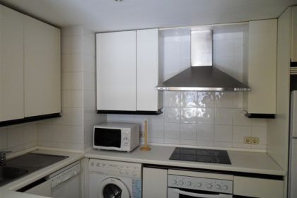 902c2b5def14c8b59d9478d28a85fea9 - 6