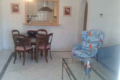 902c2b5def14c8b59d9478d28a85fea9 - 8