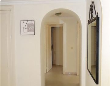 902c2b5def14c8b59d9478d28a85fea9 - 9