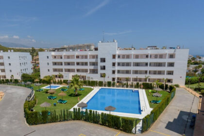 90537132672ad9339efb60432d1decd2 - 1