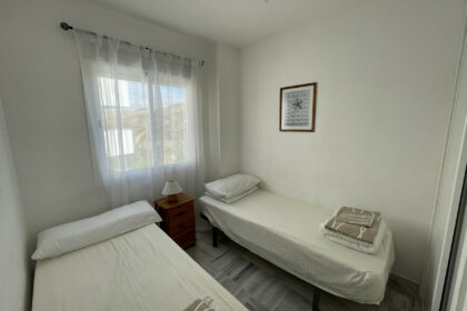 90537132672ad9339efb60432d1decd2 - 10