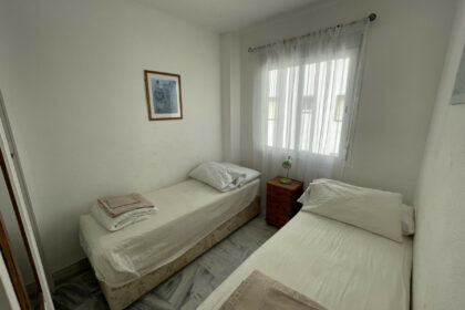 90537132672ad9339efb60432d1decd2 - 11