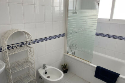 90537132672ad9339efb60432d1decd2 - 12