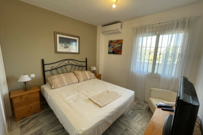 90537132672ad9339efb60432d1decd2 - 13