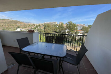 90537132672ad9339efb60432d1decd2 - 14