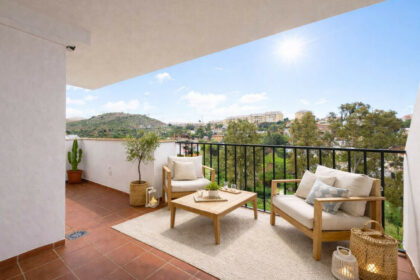 90537132672ad9339efb60432d1decd2 - 2