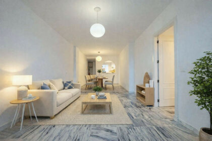 90537132672ad9339efb60432d1decd2 - 3