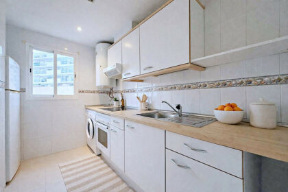 90537132672ad9339efb60432d1decd2 - 4