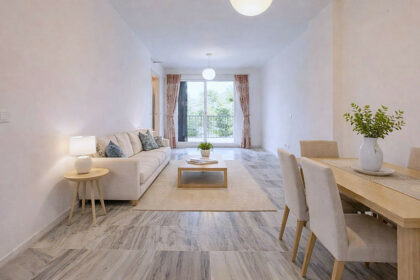 90537132672ad9339efb60432d1decd2 - 5