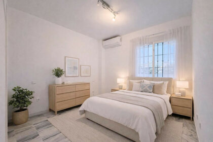 90537132672ad9339efb60432d1decd2 - 6