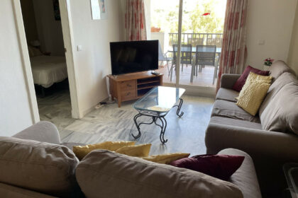 90537132672ad9339efb60432d1decd2 - 7