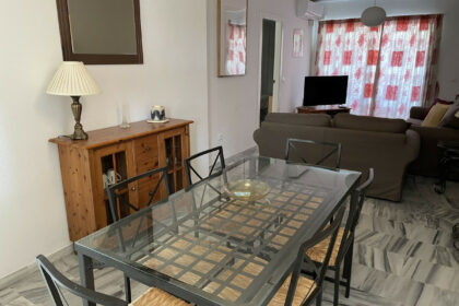 90537132672ad9339efb60432d1decd2 - 8