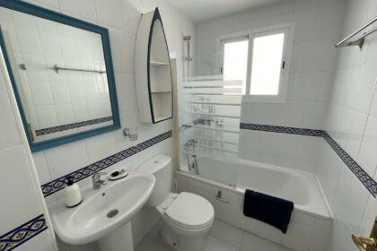 90537132672ad9339efb60432d1decd2 - 9