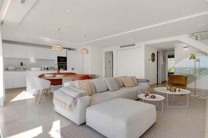 91264286b3b1f2ca408186f4fee6ffae - 11