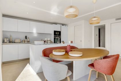 91264286b3b1f2ca408186f4fee6ffae - 12