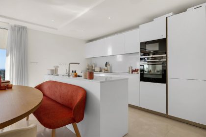 91264286b3b1f2ca408186f4fee6ffae - 13