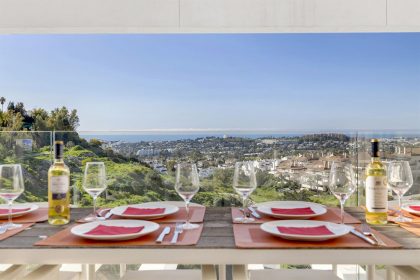 91264286b3b1f2ca408186f4fee6ffae - 17