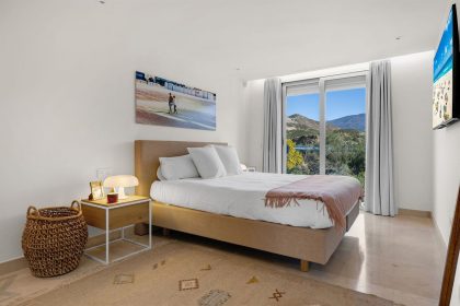 91264286b3b1f2ca408186f4fee6ffae - 21