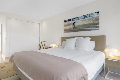 91264286b3b1f2ca408186f4fee6ffae - 22