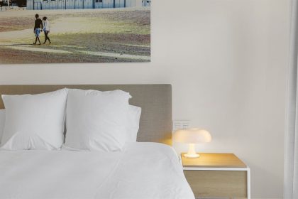 91264286b3b1f2ca408186f4fee6ffae - 23