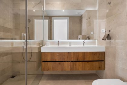 91264286b3b1f2ca408186f4fee6ffae - 24