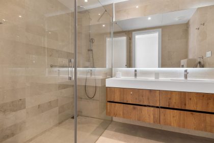 91264286b3b1f2ca408186f4fee6ffae - 25