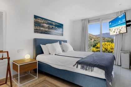 91264286b3b1f2ca408186f4fee6ffae - 26