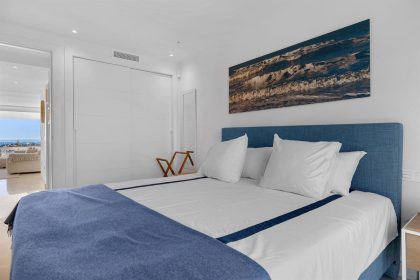 91264286b3b1f2ca408186f4fee6ffae - 27