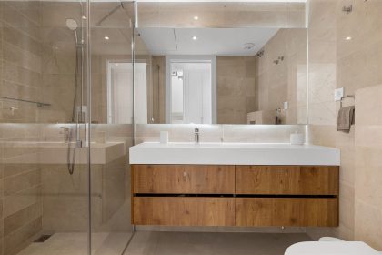 91264286b3b1f2ca408186f4fee6ffae - 28