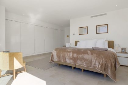 91264286b3b1f2ca408186f4fee6ffae - 29