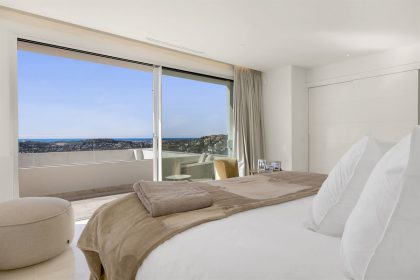 91264286b3b1f2ca408186f4fee6ffae - 30