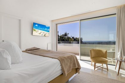 91264286b3b1f2ca408186f4fee6ffae - 31