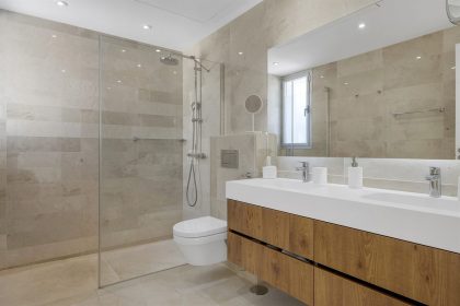 91264286b3b1f2ca408186f4fee6ffae - 32