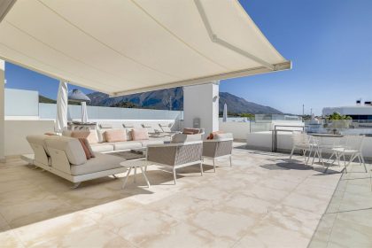 91264286b3b1f2ca408186f4fee6ffae - 34