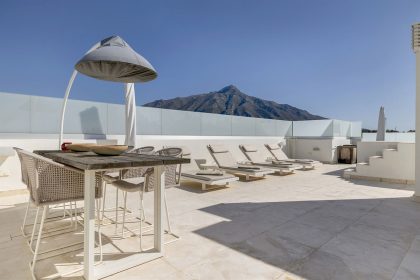 91264286b3b1f2ca408186f4fee6ffae - 35