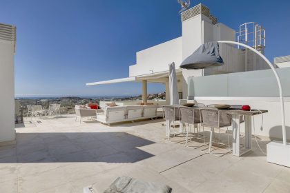 91264286b3b1f2ca408186f4fee6ffae - 37