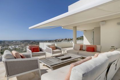 91264286b3b1f2ca408186f4fee6ffae - 39