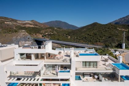 91264286b3b1f2ca408186f4fee6ffae - 4