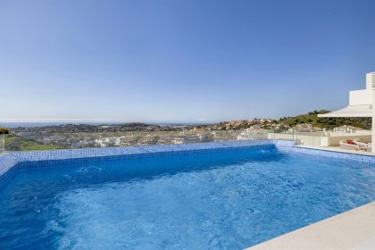 91264286b3b1f2ca408186f4fee6ffae - 42