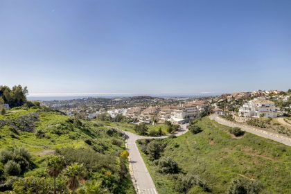 91264286b3b1f2ca408186f4fee6ffae - 44