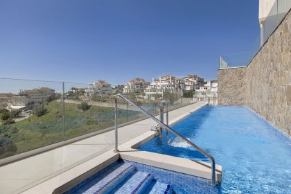 91264286b3b1f2ca408186f4fee6ffae - 45