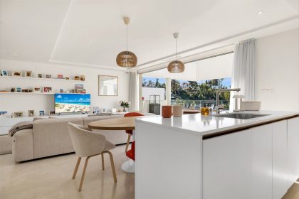 91264286b3b1f2ca408186f4fee6ffae - 8