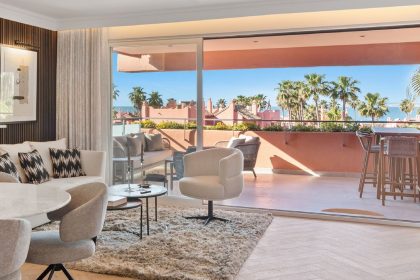 912e6fd76e83805616e7de902079e957 - 1